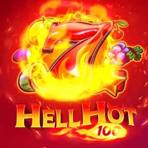 Hell Hot 100