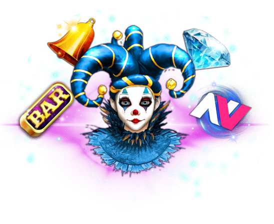 promo image