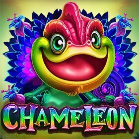 Chameleon