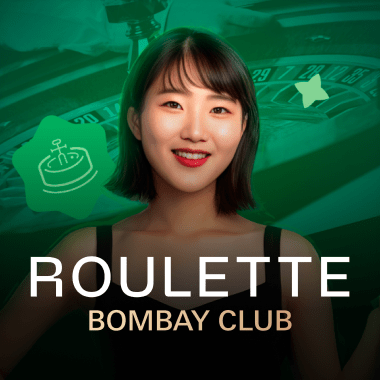 Bombay Roulette