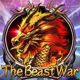 The Beast War