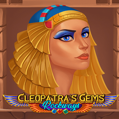 Cleopatra's Gems. Rockways