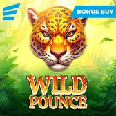 Wild Pounce