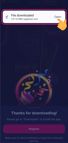 tutorial image