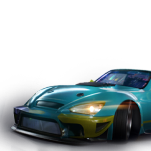 promo image