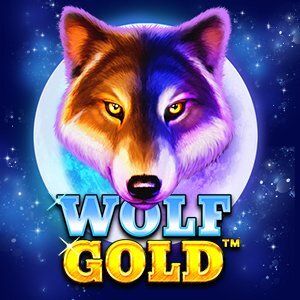 Wolf Gold