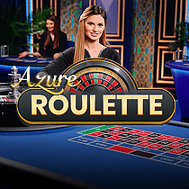 Roulette Azure