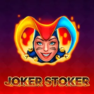 Joker Stoker