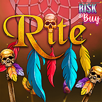 The Rite