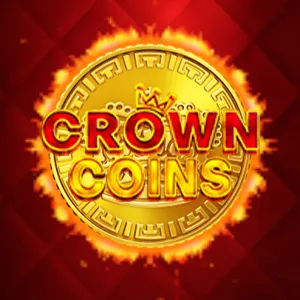 Crown Coins