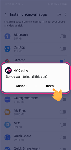 tutorial image