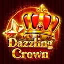 Dazzling Crown