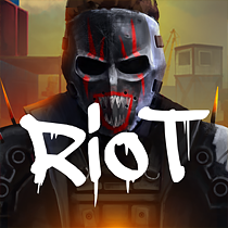 Riot