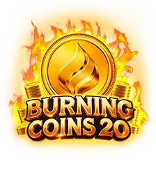 promo image