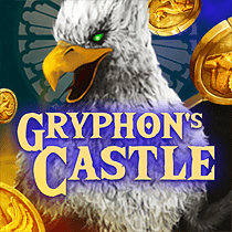 Gryphon's Castle