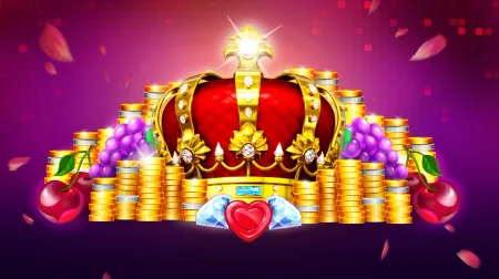 Amigo Gaming Herausforderung