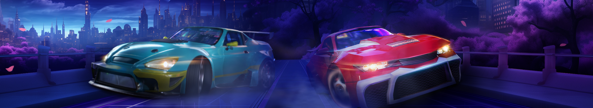 promo image
