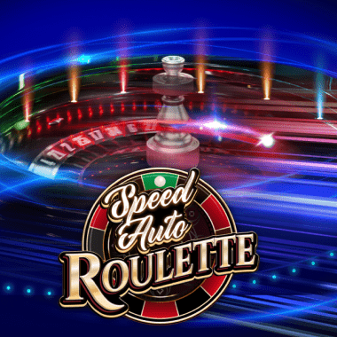 Auto Roulette 1