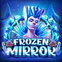 Frozen Mirror