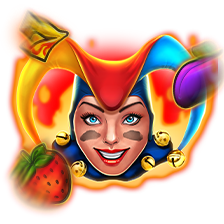 promo image