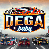 Dega Baby