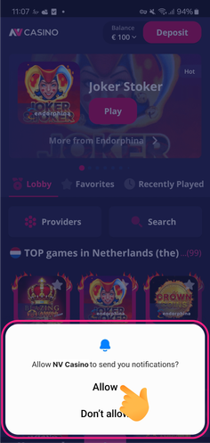 tutorial image