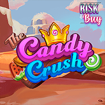 The Candy Crush