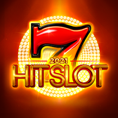 2021 Hit Slot