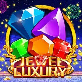 Jewel Luxury