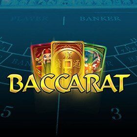 Baccarat