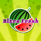 Ultra Fresh