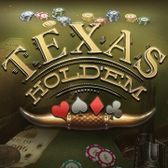 Texas Hold'em Poker 3D