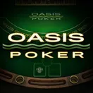 Oasis Poker