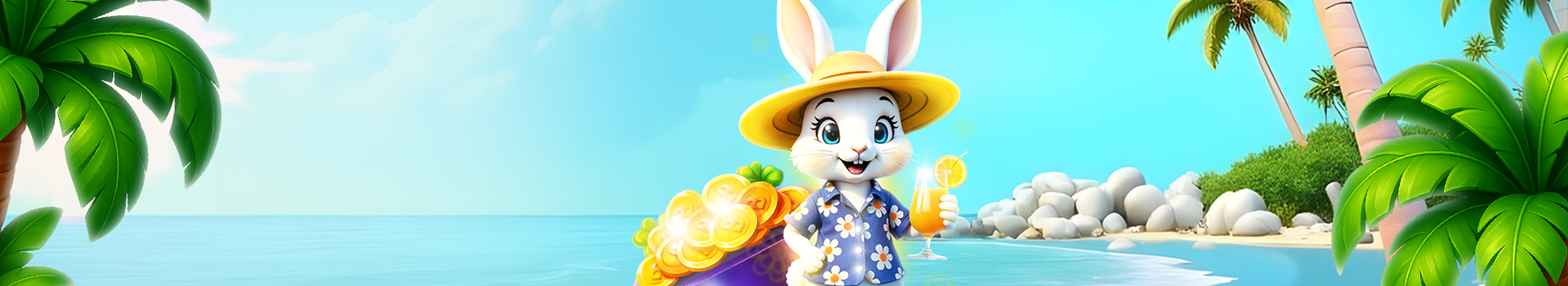 promo image